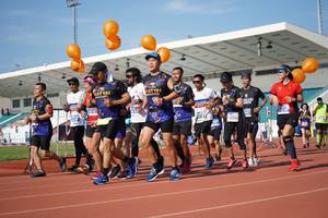 BIB: 
                            <button type="button" onclick="openModal(3670633)" class="btn btn-primary btn-sm float-right btn-popup" data-toggle="modal" data-target=".modal-high-quality">
                        <i class="fas fa-shopping-cart"></i> Add to Cart
                    </button>
                                            <button type="button" onclick="isThisMe(3670633, true)" class="btn btn-success btn-sm float-right btn-popup btn-isme hidden" data-toggle="tooltip" data-placement="bottom" title="นี่คือรูปของคุณใช่ไหม คลิกที่นี่เพื่อเอาเข้าอัลบั้ม">
                        <i class="fas fa-plus"></i> Add to album
                    </button>
                    <button type="button" onclick="isThisMe(3670633, false)" class="btn btn-warning btn-sm float-right btn-popup btn-isnotme hidden">
                        <i class="fas fa-ban"></i> Remove from album
                    </button>