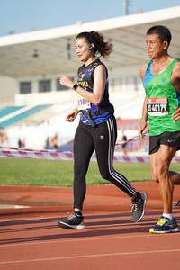 BIB: 
                            <button type="button" onclick="openModal(3677030)" class="btn btn-primary btn-sm float-right btn-popup" data-toggle="modal" data-target=".modal-high-quality">
                        <i class="fas fa-shopping-cart"></i> Add to Cart
                    </button>
                                            <button type="button" onclick="isThisMe(3677030, true)" class="btn btn-success btn-sm float-right btn-popup btn-isme hidden" data-toggle="tooltip" data-placement="bottom" title="นี่คือรูปของคุณใช่ไหม คลิกที่นี่เพื่อเอาเข้าอัลบั้ม">
                        <i class="fas fa-plus"></i> Add to album
                    </button>
                    <button type="button" onclick="isThisMe(3677030, false)" class="btn btn-warning btn-sm float-right btn-popup btn-isnotme hidden">
                        <i class="fas fa-ban"></i> Remove from album
                    </button>