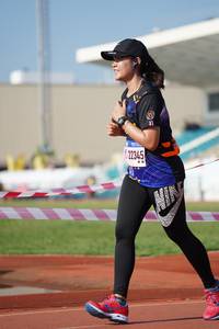 BIB: 
                            <button type="button" onclick="openModal(3670834)" class="btn btn-primary btn-sm float-right btn-popup" data-toggle="modal" data-target=".modal-high-quality">
                        <i class="fas fa-shopping-cart"></i> Add to Cart
                    </button>
                                            <button type="button" onclick="isThisMe(3670834, true)" class="btn btn-success btn-sm float-right btn-popup btn-isme hidden" data-toggle="tooltip" data-placement="bottom" title="นี่คือรูปของคุณใช่ไหม คลิกที่นี่เพื่อเอาเข้าอัลบั้ม">
                        <i class="fas fa-plus"></i> Add to album
                    </button>
                    <button type="button" onclick="isThisMe(3670834, false)" class="btn btn-warning btn-sm float-right btn-popup btn-isnotme hidden">
                        <i class="fas fa-ban"></i> Remove from album
                    </button>