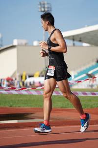 BIB: 
                            <button type="button" onclick="openModal(3670692)" class="btn btn-primary btn-sm float-right btn-popup" data-toggle="modal" data-target=".modal-high-quality">
                        <i class="fas fa-shopping-cart"></i> Add to Cart
                    </button>
                                            <button type="button" onclick="isThisMe(3670692, true)" class="btn btn-success btn-sm float-right btn-popup btn-isme hidden" data-toggle="tooltip" data-placement="bottom" title="นี่คือรูปของคุณใช่ไหม คลิกที่นี่เพื่อเอาเข้าอัลบั้ม">
                        <i class="fas fa-plus"></i> Add to album
                    </button>
                    <button type="button" onclick="isThisMe(3670692, false)" class="btn btn-warning btn-sm float-right btn-popup btn-isnotme hidden">
                        <i class="fas fa-ban"></i> Remove from album
                    </button>