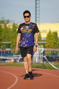 BIB: 2019
                            <button type="button" onclick="openModal(3678230)" class="btn btn-primary btn-sm float-right btn-popup" data-toggle="modal" data-target=".modal-high-quality">
                        <i class="fas fa-shopping-cart"></i> Add to Cart
                    </button>
                                            <button type="button" onclick="isThisMe(3678230, true)" class="btn btn-success btn-sm float-right btn-popup btn-isme hidden" data-toggle="tooltip" data-placement="bottom" title="นี่คือรูปของคุณใช่ไหม คลิกที่นี่เพื่อเอาเข้าอัลบั้ม">
                        <i class="fas fa-plus"></i> Add to album
                    </button>
                    <button type="button" onclick="isThisMe(3678230, false)" class="btn btn-warning btn-sm float-right btn-popup btn-isnotme hidden">
                        <i class="fas fa-ban"></i> Remove from album
                    </button>