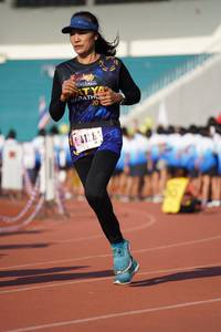 BIB: 
                            <button type="button" onclick="openModal(3678459)" class="btn btn-primary btn-sm float-right btn-popup" data-toggle="modal" data-target=".modal-high-quality">
                        <i class="fas fa-shopping-cart"></i> Add to Cart
                    </button>
                                            <button type="button" onclick="isThisMe(3678459, true)" class="btn btn-success btn-sm float-right btn-popup btn-isme hidden" data-toggle="tooltip" data-placement="bottom" title="นี่คือรูปของคุณใช่ไหม คลิกที่นี่เพื่อเอาเข้าอัลบั้ม">
                        <i class="fas fa-plus"></i> Add to album
                    </button>
                    <button type="button" onclick="isThisMe(3678459, false)" class="btn btn-warning btn-sm float-right btn-popup btn-isnotme hidden">
                        <i class="fas fa-ban"></i> Remove from album
                    </button>