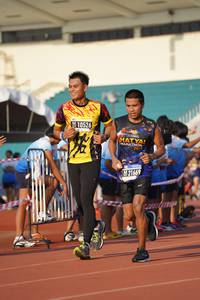 BIB: 
                            <button type="button" onclick="openModal(3696879)" class="btn btn-primary btn-sm float-right btn-popup" data-toggle="modal" data-target=".modal-high-quality">
                        <i class="fas fa-shopping-cart"></i> Add to Cart
                    </button>
                                            <button type="button" onclick="isThisMe(3696879, true)" class="btn btn-success btn-sm float-right btn-popup btn-isme hidden" data-toggle="tooltip" data-placement="bottom" title="นี่คือรูปของคุณใช่ไหม คลิกที่นี่เพื่อเอาเข้าอัลบั้ม">
                        <i class="fas fa-plus"></i> Add to album
                    </button>
                    <button type="button" onclick="isThisMe(3696879, false)" class="btn btn-warning btn-sm float-right btn-popup btn-isnotme hidden">
                        <i class="fas fa-ban"></i> Remove from album
                    </button>