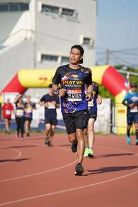 BIB: 41025, 
                            <button type="button" onclick="openModal(3669609)" class="btn btn-primary btn-sm float-right btn-popup" data-toggle="modal" data-target=".modal-high-quality">
                        <i class="fas fa-shopping-cart"></i> Add to Cart
                    </button>
                                            <button type="button" onclick="isThisMe(3669609, true)" class="btn btn-success btn-sm float-right btn-popup btn-isme hidden" data-toggle="tooltip" data-placement="bottom" title="นี่คือรูปของคุณใช่ไหม คลิกที่นี่เพื่อเอาเข้าอัลบั้ม">
                        <i class="fas fa-plus"></i> Add to album
                    </button>
                    <button type="button" onclick="isThisMe(3669609, false)" class="btn btn-warning btn-sm float-right btn-popup btn-isnotme hidden">
                        <i class="fas fa-ban"></i> Remove from album
                    </button>