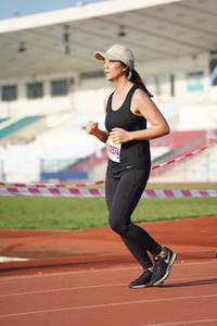 BIB: 
                            <button type="button" onclick="openModal(3676553)" class="btn btn-primary btn-sm float-right btn-popup" data-toggle="modal" data-target=".modal-high-quality">
                        <i class="fas fa-shopping-cart"></i> Add to Cart
                    </button>
                                            <button type="button" onclick="isThisMe(3676553, true)" class="btn btn-success btn-sm float-right btn-popup btn-isme hidden" data-toggle="tooltip" data-placement="bottom" title="นี่คือรูปของคุณใช่ไหม คลิกที่นี่เพื่อเอาเข้าอัลบั้ม">
                        <i class="fas fa-plus"></i> Add to album
                    </button>
                    <button type="button" onclick="isThisMe(3676553, false)" class="btn btn-warning btn-sm float-right btn-popup btn-isnotme hidden">
                        <i class="fas fa-ban"></i> Remove from album
                    </button>