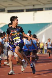 BIB: 2079
                            <button type="button" onclick="openModal(3673675)" class="btn btn-primary btn-sm float-right btn-popup" data-toggle="modal" data-target=".modal-high-quality">
                        <i class="fas fa-shopping-cart"></i> Add to Cart
                    </button>
                                            <button type="button" onclick="isThisMe(3673675, true)" class="btn btn-success btn-sm float-right btn-popup btn-isme hidden" data-toggle="tooltip" data-placement="bottom" title="นี่คือรูปของคุณใช่ไหม คลิกที่นี่เพื่อเอาเข้าอัลบั้ม">
                        <i class="fas fa-plus"></i> Add to album
                    </button>
                    <button type="button" onclick="isThisMe(3673675, false)" class="btn btn-warning btn-sm float-right btn-popup btn-isnotme hidden">
                        <i class="fas fa-ban"></i> Remove from album
                    </button>