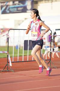 BIB: 
                            <button type="button" onclick="openModal(3695773)" class="btn btn-primary btn-sm float-right btn-popup" data-toggle="modal" data-target=".modal-high-quality">
                        <i class="fas fa-shopping-cart"></i> Add to Cart
                    </button>
                                            <button type="button" onclick="isThisMe(3695773, true)" class="btn btn-success btn-sm float-right btn-popup btn-isme hidden" data-toggle="tooltip" data-placement="bottom" title="นี่คือรูปของคุณใช่ไหม คลิกที่นี่เพื่อเอาเข้าอัลบั้ม">
                        <i class="fas fa-plus"></i> Add to album
                    </button>
                    <button type="button" onclick="isThisMe(3695773, false)" class="btn btn-warning btn-sm float-right btn-popup btn-isnotme hidden">
                        <i class="fas fa-ban"></i> Remove from album
                    </button>