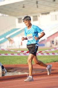 BIB: 
                            <button type="button" onclick="openModal(3695931)" class="btn btn-primary btn-sm float-right btn-popup" data-toggle="modal" data-target=".modal-high-quality">
                        <i class="fas fa-shopping-cart"></i> Add to Cart
                    </button>
                                            <button type="button" onclick="isThisMe(3695931, true)" class="btn btn-success btn-sm float-right btn-popup btn-isme hidden" data-toggle="tooltip" data-placement="bottom" title="นี่คือรูปของคุณใช่ไหม คลิกที่นี่เพื่อเอาเข้าอัลบั้ม">
                        <i class="fas fa-plus"></i> Add to album
                    </button>
                    <button type="button" onclick="isThisMe(3695931, false)" class="btn btn-warning btn-sm float-right btn-popup btn-isnotme hidden">
                        <i class="fas fa-ban"></i> Remove from album
                    </button>