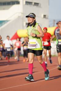 BIB: 
                            <button type="button" onclick="openModal(3676365)" class="btn btn-primary btn-sm float-right btn-popup" data-toggle="modal" data-target=".modal-high-quality">
                        <i class="fas fa-shopping-cart"></i> Add to Cart
                    </button>
                                            <button type="button" onclick="isThisMe(3676365, true)" class="btn btn-success btn-sm float-right btn-popup btn-isme hidden" data-toggle="tooltip" data-placement="bottom" title="นี่คือรูปของคุณใช่ไหม คลิกที่นี่เพื่อเอาเข้าอัลบั้ม">
                        <i class="fas fa-plus"></i> Add to album
                    </button>
                    <button type="button" onclick="isThisMe(3676365, false)" class="btn btn-warning btn-sm float-right btn-popup btn-isnotme hidden">
                        <i class="fas fa-ban"></i> Remove from album
                    </button>