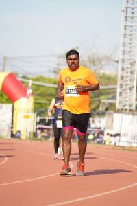 BIB: 10683
                            <button type="button" onclick="openModal(3677376)" class="btn btn-primary btn-sm float-right btn-popup" data-toggle="modal" data-target=".modal-high-quality">
                        <i class="fas fa-shopping-cart"></i> Add to Cart
                    </button>
                                            <button type="button" onclick="isThisMe(3677376, true)" class="btn btn-success btn-sm float-right btn-popup btn-isme hidden" data-toggle="tooltip" data-placement="bottom" title="นี่คือรูปของคุณใช่ไหม คลิกที่นี่เพื่อเอาเข้าอัลบั้ม">
                        <i class="fas fa-plus"></i> Add to album
                    </button>
                    <button type="button" onclick="isThisMe(3677376, false)" class="btn btn-warning btn-sm float-right btn-popup btn-isnotme hidden">
                        <i class="fas fa-ban"></i> Remove from album
                    </button>