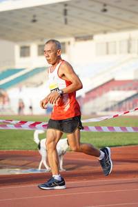 BIB: 
                            <button type="button" onclick="openModal(3695522)" class="btn btn-primary btn-sm float-right btn-popup" data-toggle="modal" data-target=".modal-high-quality">
                        <i class="fas fa-shopping-cart"></i> Add to Cart
                    </button>
                                            <button type="button" onclick="isThisMe(3695522, true)" class="btn btn-success btn-sm float-right btn-popup btn-isme hidden" data-toggle="tooltip" data-placement="bottom" title="นี่คือรูปของคุณใช่ไหม คลิกที่นี่เพื่อเอาเข้าอัลบั้ม">
                        <i class="fas fa-plus"></i> Add to album
                    </button>
                    <button type="button" onclick="isThisMe(3695522, false)" class="btn btn-warning btn-sm float-right btn-popup btn-isnotme hidden">
                        <i class="fas fa-ban"></i> Remove from album
                    </button>