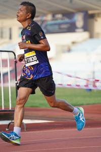 BIB: 
                            <button type="button" onclick="openModal(3694848)" class="btn btn-primary btn-sm float-right btn-popup" data-toggle="modal" data-target=".modal-high-quality">
                        <i class="fas fa-shopping-cart"></i> Add to Cart
                    </button>
                                            <button type="button" onclick="isThisMe(3694848, true)" class="btn btn-success btn-sm float-right btn-popup btn-isme hidden" data-toggle="tooltip" data-placement="bottom" title="นี่คือรูปของคุณใช่ไหม คลิกที่นี่เพื่อเอาเข้าอัลบั้ม">
                        <i class="fas fa-plus"></i> Add to album
                    </button>
                    <button type="button" onclick="isThisMe(3694848, false)" class="btn btn-warning btn-sm float-right btn-popup btn-isnotme hidden">
                        <i class="fas fa-ban"></i> Remove from album
                    </button>