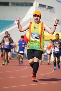 BIB: 
                            <button type="button" onclick="openModal(3670029)" class="btn btn-primary btn-sm float-right btn-popup" data-toggle="modal" data-target=".modal-high-quality">
                        <i class="fas fa-shopping-cart"></i> Add to Cart
                    </button>
                                            <button type="button" onclick="isThisMe(3670029, true)" class="btn btn-success btn-sm float-right btn-popup btn-isme hidden" data-toggle="tooltip" data-placement="bottom" title="นี่คือรูปของคุณใช่ไหม คลิกที่นี่เพื่อเอาเข้าอัลบั้ม">
                        <i class="fas fa-plus"></i> Add to album
                    </button>
                    <button type="button" onclick="isThisMe(3670029, false)" class="btn btn-warning btn-sm float-right btn-popup btn-isnotme hidden">
                        <i class="fas fa-ban"></i> Remove from album
                    </button>