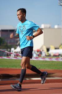 BIB: 
                            <button type="button" onclick="openModal(3670505)" class="btn btn-primary btn-sm float-right btn-popup" data-toggle="modal" data-target=".modal-high-quality">
                        <i class="fas fa-shopping-cart"></i> Add to Cart
                    </button>
                                            <button type="button" onclick="isThisMe(3670505, true)" class="btn btn-success btn-sm float-right btn-popup btn-isme hidden" data-toggle="tooltip" data-placement="bottom" title="นี่คือรูปของคุณใช่ไหม คลิกที่นี่เพื่อเอาเข้าอัลบั้ม">
                        <i class="fas fa-plus"></i> Add to album
                    </button>
                    <button type="button" onclick="isThisMe(3670505, false)" class="btn btn-warning btn-sm float-right btn-popup btn-isnotme hidden">
                        <i class="fas fa-ban"></i> Remove from album
                    </button>