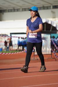 BIB: 12149, 
                            <button type="button" onclick="openModal(3678677)" class="btn btn-primary btn-sm float-right btn-popup" data-toggle="modal" data-target=".modal-high-quality">
                        <i class="fas fa-shopping-cart"></i> Add to Cart
                    </button>
                                            <button type="button" onclick="isThisMe(3678677, true)" class="btn btn-success btn-sm float-right btn-popup btn-isme hidden" data-toggle="tooltip" data-placement="bottom" title="นี่คือรูปของคุณใช่ไหม คลิกที่นี่เพื่อเอาเข้าอัลบั้ม">
                        <i class="fas fa-plus"></i> Add to album
                    </button>
                    <button type="button" onclick="isThisMe(3678677, false)" class="btn btn-warning btn-sm float-right btn-popup btn-isnotme hidden">
                        <i class="fas fa-ban"></i> Remove from album
                    </button>