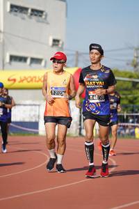 BIB: 2123
                            <button type="button" onclick="openModal(3669654)" class="btn btn-primary btn-sm float-right btn-popup" data-toggle="modal" data-target=".modal-high-quality">
                        <i class="fas fa-shopping-cart"></i> Add to Cart
                    </button>
                                            <button type="button" onclick="isThisMe(3669654, true)" class="btn btn-success btn-sm float-right btn-popup btn-isme hidden" data-toggle="tooltip" data-placement="bottom" title="นี่คือรูปของคุณใช่ไหม คลิกที่นี่เพื่อเอาเข้าอัลบั้ม">
                        <i class="fas fa-plus"></i> Add to album
                    </button>
                    <button type="button" onclick="isThisMe(3669654, false)" class="btn btn-warning btn-sm float-right btn-popup btn-isnotme hidden">
                        <i class="fas fa-ban"></i> Remove from album
                    </button>