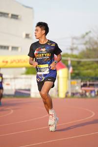 BIB: 2019, 1000
                            <button type="button" onclick="openModal(3695226)" class="btn btn-primary btn-sm float-right btn-popup" data-toggle="modal" data-target=".modal-high-quality">
                        <i class="fas fa-shopping-cart"></i> Add to Cart
                    </button>
                                            <button type="button" onclick="isThisMe(3695226, true)" class="btn btn-success btn-sm float-right btn-popup btn-isme hidden" data-toggle="tooltip" data-placement="bottom" title="นี่คือรูปของคุณใช่ไหม คลิกที่นี่เพื่อเอาเข้าอัลบั้ม">
                        <i class="fas fa-plus"></i> Add to album
                    </button>
                    <button type="button" onclick="isThisMe(3695226, false)" class="btn btn-warning btn-sm float-right btn-popup btn-isnotme hidden">
                        <i class="fas fa-ban"></i> Remove from album
                    </button>