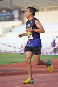 BIB: 
                            <button type="button" onclick="openModal(3694868)" class="btn btn-primary btn-sm float-right btn-popup" data-toggle="modal" data-target=".modal-high-quality">
                        <i class="fas fa-shopping-cart"></i> Add to Cart
                    </button>
                                            <button type="button" onclick="isThisMe(3694868, true)" class="btn btn-success btn-sm float-right btn-popup btn-isme hidden" data-toggle="tooltip" data-placement="bottom" title="นี่คือรูปของคุณใช่ไหม คลิกที่นี่เพื่อเอาเข้าอัลบั้ม">
                        <i class="fas fa-plus"></i> Add to album
                    </button>
                    <button type="button" onclick="isThisMe(3694868, false)" class="btn btn-warning btn-sm float-right btn-popup btn-isnotme hidden">
                        <i class="fas fa-ban"></i> Remove from album
                    </button>