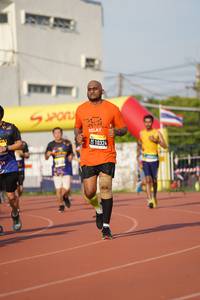 BIB: 1032
                            <button type="button" onclick="openModal(3675186)" class="btn btn-primary btn-sm float-right btn-popup" data-toggle="modal" data-target=".modal-high-quality">
                        <i class="fas fa-shopping-cart"></i> Add to Cart
                    </button>
                                            <button type="button" onclick="isThisMe(3675186, true)" class="btn btn-success btn-sm float-right btn-popup btn-isme hidden" data-toggle="tooltip" data-placement="bottom" title="นี่คือรูปของคุณใช่ไหม คลิกที่นี่เพื่อเอาเข้าอัลบั้ม">
                        <i class="fas fa-plus"></i> Add to album
                    </button>
                    <button type="button" onclick="isThisMe(3675186, false)" class="btn btn-warning btn-sm float-right btn-popup btn-isnotme hidden">
                        <i class="fas fa-ban"></i> Remove from album
                    </button>