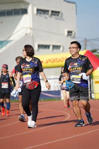 BIB: 11532, 10209
                            <button type="button" onclick="openModal(3669456)" class="btn btn-primary btn-sm float-right btn-popup" data-toggle="modal" data-target=".modal-high-quality">
                        <i class="fas fa-shopping-cart"></i> Add to Cart
                    </button>
                                            <button type="button" onclick="isThisMe(3669456, true)" class="btn btn-success btn-sm float-right btn-popup btn-isme hidden" data-toggle="tooltip" data-placement="bottom" title="นี่คือรูปของคุณใช่ไหม คลิกที่นี่เพื่อเอาเข้าอัลบั้ม">
                        <i class="fas fa-plus"></i> Add to album
                    </button>
                    <button type="button" onclick="isThisMe(3669456, false)" class="btn btn-warning btn-sm float-right btn-popup btn-isnotme hidden">
                        <i class="fas fa-ban"></i> Remove from album
                    </button>