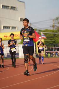 BIB: 10164, 
                            <button type="button" onclick="openModal(3696627)" class="btn btn-primary btn-sm float-right btn-popup" data-toggle="modal" data-target=".modal-high-quality">
                        <i class="fas fa-shopping-cart"></i> Add to Cart
                    </button>
                                            <button type="button" onclick="isThisMe(3696627, true)" class="btn btn-success btn-sm float-right btn-popup btn-isme hidden" data-toggle="tooltip" data-placement="bottom" title="นี่คือรูปของคุณใช่ไหม คลิกที่นี่เพื่อเอาเข้าอัลบั้ม">
                        <i class="fas fa-plus"></i> Add to album
                    </button>
                    <button type="button" onclick="isThisMe(3696627, false)" class="btn btn-warning btn-sm float-right btn-popup btn-isnotme hidden">
                        <i class="fas fa-ban"></i> Remove from album
                    </button>