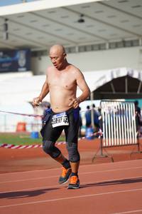 BIB: 
                            <button type="button" onclick="openModal(3669671)" class="btn btn-primary btn-sm float-right btn-popup" data-toggle="modal" data-target=".modal-high-quality">
                        <i class="fas fa-shopping-cart"></i> Add to Cart
                    </button>
                                            <button type="button" onclick="isThisMe(3669671, true)" class="btn btn-success btn-sm float-right btn-popup btn-isme hidden" data-toggle="tooltip" data-placement="bottom" title="นี่คือรูปของคุณใช่ไหม คลิกที่นี่เพื่อเอาเข้าอัลบั้ม">
                        <i class="fas fa-plus"></i> Add to album
                    </button>
                    <button type="button" onclick="isThisMe(3669671, false)" class="btn btn-warning btn-sm float-right btn-popup btn-isnotme hidden">
                        <i class="fas fa-ban"></i> Remove from album
                    </button>