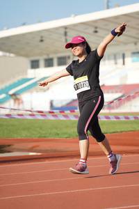 BIB: 
                            <button type="button" onclick="openModal(3677079)" class="btn btn-primary btn-sm float-right btn-popup" data-toggle="modal" data-target=".modal-high-quality">
                        <i class="fas fa-shopping-cart"></i> Add to Cart
                    </button>
                                            <button type="button" onclick="isThisMe(3677079, true)" class="btn btn-success btn-sm float-right btn-popup btn-isme hidden" data-toggle="tooltip" data-placement="bottom" title="นี่คือรูปของคุณใช่ไหม คลิกที่นี่เพื่อเอาเข้าอัลบั้ม">
                        <i class="fas fa-plus"></i> Add to album
                    </button>
                    <button type="button" onclick="isThisMe(3677079, false)" class="btn btn-warning btn-sm float-right btn-popup btn-isnotme hidden">
                        <i class="fas fa-ban"></i> Remove from album
                    </button>