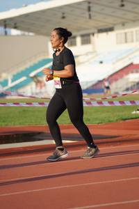 BIB: 
                            <button type="button" onclick="openModal(3696289)" class="btn btn-primary btn-sm float-right btn-popup" data-toggle="modal" data-target=".modal-high-quality">
                        <i class="fas fa-shopping-cart"></i> Add to Cart
                    </button>
                                            <button type="button" onclick="isThisMe(3696289, true)" class="btn btn-success btn-sm float-right btn-popup btn-isme hidden" data-toggle="tooltip" data-placement="bottom" title="นี่คือรูปของคุณใช่ไหม คลิกที่นี่เพื่อเอาเข้าอัลบั้ม">
                        <i class="fas fa-plus"></i> Add to album
                    </button>
                    <button type="button" onclick="isThisMe(3696289, false)" class="btn btn-warning btn-sm float-right btn-popup btn-isnotme hidden">
                        <i class="fas fa-ban"></i> Remove from album
                    </button>