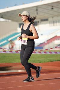 BIB: 
                            <button type="button" onclick="openModal(3676582)" class="btn btn-primary btn-sm float-right btn-popup" data-toggle="modal" data-target=".modal-high-quality">
                        <i class="fas fa-shopping-cart"></i> Add to Cart
                    </button>
                                            <button type="button" onclick="isThisMe(3676582, true)" class="btn btn-success btn-sm float-right btn-popup btn-isme hidden" data-toggle="tooltip" data-placement="bottom" title="นี่คือรูปของคุณใช่ไหม คลิกที่นี่เพื่อเอาเข้าอัลบั้ม">
                        <i class="fas fa-plus"></i> Add to album
                    </button>
                    <button type="button" onclick="isThisMe(3676582, false)" class="btn btn-warning btn-sm float-right btn-popup btn-isnotme hidden">
                        <i class="fas fa-ban"></i> Remove from album
                    </button>