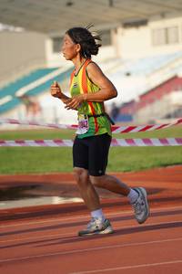 BIB: 842
                            <button type="button" onclick="openModal(3696063)" class="btn btn-primary btn-sm float-right btn-popup" data-toggle="modal" data-target=".modal-high-quality">
                        <i class="fas fa-shopping-cart"></i> Add to Cart
                    </button>
                                            <button type="button" onclick="isThisMe(3696063, true)" class="btn btn-success btn-sm float-right btn-popup btn-isme hidden" data-toggle="tooltip" data-placement="bottom" title="นี่คือรูปของคุณใช่ไหม คลิกที่นี่เพื่อเอาเข้าอัลบั้ม">
                        <i class="fas fa-plus"></i> Add to album
                    </button>
                    <button type="button" onclick="isThisMe(3696063, false)" class="btn btn-warning btn-sm float-right btn-popup btn-isnotme hidden">
                        <i class="fas fa-ban"></i> Remove from album
                    </button>