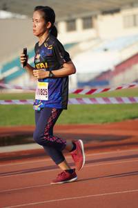 BIB: 1825
                            <button type="button" onclick="openModal(3696161)" class="btn btn-primary btn-sm float-right btn-popup" data-toggle="modal" data-target=".modal-high-quality">
                        <i class="fas fa-shopping-cart"></i> Add to Cart
                    </button>
                                            <button type="button" onclick="isThisMe(3696161, true)" class="btn btn-success btn-sm float-right btn-popup btn-isme hidden" data-toggle="tooltip" data-placement="bottom" title="นี่คือรูปของคุณใช่ไหม คลิกที่นี่เพื่อเอาเข้าอัลบั้ม">
                        <i class="fas fa-plus"></i> Add to album
                    </button>
                    <button type="button" onclick="isThisMe(3696161, false)" class="btn btn-warning btn-sm float-right btn-popup btn-isnotme hidden">
                        <i class="fas fa-ban"></i> Remove from album
                    </button>