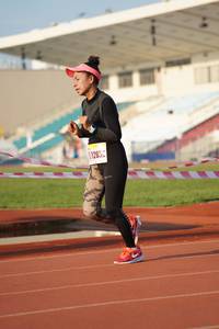 BIB: 
                            <button type="button" onclick="openModal(3696264)" class="btn btn-primary btn-sm float-right btn-popup" data-toggle="modal" data-target=".modal-high-quality">
                        <i class="fas fa-shopping-cart"></i> Add to Cart
                    </button>
                                            <button type="button" onclick="isThisMe(3696264, true)" class="btn btn-success btn-sm float-right btn-popup btn-isme hidden" data-toggle="tooltip" data-placement="bottom" title="นี่คือรูปของคุณใช่ไหม คลิกที่นี่เพื่อเอาเข้าอัลบั้ม">
                        <i class="fas fa-plus"></i> Add to album
                    </button>
                    <button type="button" onclick="isThisMe(3696264, false)" class="btn btn-warning btn-sm float-right btn-popup btn-isnotme hidden">
                        <i class="fas fa-ban"></i> Remove from album
                    </button>