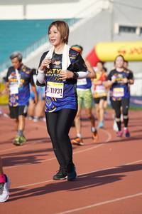 BIB: 11931
                            <button type="button" onclick="openModal(3677866)" class="btn btn-primary btn-sm float-right btn-popup" data-toggle="modal" data-target=".modal-high-quality">
                        <i class="fas fa-shopping-cart"></i> Add to Cart
                    </button>
                                            <button type="button" onclick="isThisMe(3677866, true)" class="btn btn-success btn-sm float-right btn-popup btn-isme hidden" data-toggle="tooltip" data-placement="bottom" title="นี่คือรูปของคุณใช่ไหม คลิกที่นี่เพื่อเอาเข้าอัลบั้ม">
                        <i class="fas fa-plus"></i> Add to album
                    </button>
                    <button type="button" onclick="isThisMe(3677866, false)" class="btn btn-warning btn-sm float-right btn-popup btn-isnotme hidden">
                        <i class="fas fa-ban"></i> Remove from album
                    </button>