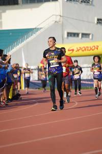 BIB: 
                            <button type="button" onclick="openModal(3675400)" class="btn btn-primary btn-sm float-right btn-popup" data-toggle="modal" data-target=".modal-high-quality">
                        <i class="fas fa-shopping-cart"></i> Add to Cart
                    </button>
                                            <button type="button" onclick="isThisMe(3675400, true)" class="btn btn-success btn-sm float-right btn-popup btn-isme hidden" data-toggle="tooltip" data-placement="bottom" title="นี่คือรูปของคุณใช่ไหม คลิกที่นี่เพื่อเอาเข้าอัลบั้ม">
                        <i class="fas fa-plus"></i> Add to album
                    </button>
                    <button type="button" onclick="isThisMe(3675400, false)" class="btn btn-warning btn-sm float-right btn-popup btn-isnotme hidden">
                        <i class="fas fa-ban"></i> Remove from album
                    </button>