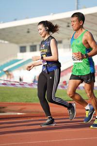 BIB: 
                            <button type="button" onclick="openModal(3677046)" class="btn btn-primary btn-sm float-right btn-popup" data-toggle="modal" data-target=".modal-high-quality">
                        <i class="fas fa-shopping-cart"></i> Add to Cart
                    </button>
                                            <button type="button" onclick="isThisMe(3677046, true)" class="btn btn-success btn-sm float-right btn-popup btn-isme hidden" data-toggle="tooltip" data-placement="bottom" title="นี่คือรูปของคุณใช่ไหม คลิกที่นี่เพื่อเอาเข้าอัลบั้ม">
                        <i class="fas fa-plus"></i> Add to album
                    </button>
                    <button type="button" onclick="isThisMe(3677046, false)" class="btn btn-warning btn-sm float-right btn-popup btn-isnotme hidden">
                        <i class="fas fa-ban"></i> Remove from album
                    </button>