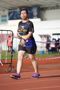 BIB: 
                            <button type="button" onclick="openModal(3669471)" class="btn btn-primary btn-sm float-right btn-popup" data-toggle="modal" data-target=".modal-high-quality">
                        <i class="fas fa-shopping-cart"></i> Add to Cart
                    </button>
                                            <button type="button" onclick="isThisMe(3669471, true)" class="btn btn-success btn-sm float-right btn-popup btn-isme hidden" data-toggle="tooltip" data-placement="bottom" title="นี่คือรูปของคุณใช่ไหม คลิกที่นี่เพื่อเอาเข้าอัลบั้ม">
                        <i class="fas fa-plus"></i> Add to album
                    </button>
                    <button type="button" onclick="isThisMe(3669471, false)" class="btn btn-warning btn-sm float-right btn-popup btn-isnotme hidden">
                        <i class="fas fa-ban"></i> Remove from album
                    </button>