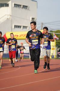 BIB: 10648, 101
                            <button type="button" onclick="openModal(3675815)" class="btn btn-primary btn-sm float-right btn-popup" data-toggle="modal" data-target=".modal-high-quality">
                        <i class="fas fa-shopping-cart"></i> Add to Cart
                    </button>
                                            <button type="button" onclick="isThisMe(3675815, true)" class="btn btn-success btn-sm float-right btn-popup btn-isme hidden" data-toggle="tooltip" data-placement="bottom" title="นี่คือรูปของคุณใช่ไหม คลิกที่นี่เพื่อเอาเข้าอัลบั้ม">
                        <i class="fas fa-plus"></i> Add to album
                    </button>
                    <button type="button" onclick="isThisMe(3675815, false)" class="btn btn-warning btn-sm float-right btn-popup btn-isnotme hidden">
                        <i class="fas fa-ban"></i> Remove from album
                    </button>