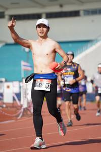 BIB: 
                            <button type="button" onclick="openModal(3670798)" class="btn btn-primary btn-sm float-right btn-popup" data-toggle="modal" data-target=".modal-high-quality">
                        <i class="fas fa-shopping-cart"></i> Add to Cart
                    </button>
                                            <button type="button" onclick="isThisMe(3670798, true)" class="btn btn-success btn-sm float-right btn-popup btn-isme hidden" data-toggle="tooltip" data-placement="bottom" title="นี่คือรูปของคุณใช่ไหม คลิกที่นี่เพื่อเอาเข้าอัลบั้ม">
                        <i class="fas fa-plus"></i> Add to album
                    </button>
                    <button type="button" onclick="isThisMe(3670798, false)" class="btn btn-warning btn-sm float-right btn-popup btn-isnotme hidden">
                        <i class="fas fa-ban"></i> Remove from album
                    </button>