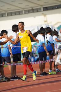 BIB: 
                            <button type="button" onclick="openModal(3675876)" class="btn btn-primary btn-sm float-right btn-popup" data-toggle="modal" data-target=".modal-high-quality">
                        <i class="fas fa-shopping-cart"></i> Add to Cart
                    </button>
                                            <button type="button" onclick="isThisMe(3675876, true)" class="btn btn-success btn-sm float-right btn-popup btn-isme hidden" data-toggle="tooltip" data-placement="bottom" title="นี่คือรูปของคุณใช่ไหม คลิกที่นี่เพื่อเอาเข้าอัลบั้ม">
                        <i class="fas fa-plus"></i> Add to album
                    </button>
                    <button type="button" onclick="isThisMe(3675876, false)" class="btn btn-warning btn-sm float-right btn-popup btn-isnotme hidden">
                        <i class="fas fa-ban"></i> Remove from album
                    </button>