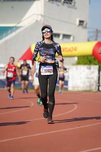 BIB: 22021
                            <button type="button" onclick="openModal(3669299)" class="btn btn-primary btn-sm float-right btn-popup" data-toggle="modal" data-target=".modal-high-quality">
                        <i class="fas fa-shopping-cart"></i> Add to Cart
                    </button>
                                            <button type="button" onclick="isThisMe(3669299, true)" class="btn btn-success btn-sm float-right btn-popup btn-isme hidden" data-toggle="tooltip" data-placement="bottom" title="นี่คือรูปของคุณใช่ไหม คลิกที่นี่เพื่อเอาเข้าอัลบั้ม">
                        <i class="fas fa-plus"></i> Add to album
                    </button>
                    <button type="button" onclick="isThisMe(3669299, false)" class="btn btn-warning btn-sm float-right btn-popup btn-isnotme hidden">
                        <i class="fas fa-ban"></i> Remove from album
                    </button>