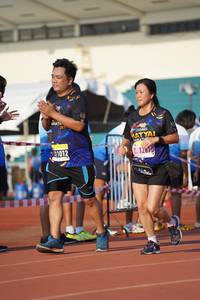 BIB: 1012
                            <button type="button" onclick="openModal(3675096)" class="btn btn-primary btn-sm float-right btn-popup" data-toggle="modal" data-target=".modal-high-quality">
                        <i class="fas fa-shopping-cart"></i> Add to Cart
                    </button>
                                            <button type="button" onclick="isThisMe(3675096, true)" class="btn btn-success btn-sm float-right btn-popup btn-isme hidden" data-toggle="tooltip" data-placement="bottom" title="นี่คือรูปของคุณใช่ไหม คลิกที่นี่เพื่อเอาเข้าอัลบั้ม">
                        <i class="fas fa-plus"></i> Add to album
                    </button>
                    <button type="button" onclick="isThisMe(3675096, false)" class="btn btn-warning btn-sm float-right btn-popup btn-isnotme hidden">
                        <i class="fas fa-ban"></i> Remove from album
                    </button>