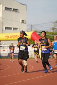 BIB: 127
                            <button type="button" onclick="openModal(3674117)" class="btn btn-primary btn-sm float-right btn-popup" data-toggle="modal" data-target=".modal-high-quality">
                        <i class="fas fa-shopping-cart"></i> Add to Cart
                    </button>
                                            <button type="button" onclick="isThisMe(3674117, true)" class="btn btn-success btn-sm float-right btn-popup btn-isme hidden" data-toggle="tooltip" data-placement="bottom" title="นี่คือรูปของคุณใช่ไหม คลิกที่นี่เพื่อเอาเข้าอัลบั้ม">
                        <i class="fas fa-plus"></i> Add to album
                    </button>
                    <button type="button" onclick="isThisMe(3674117, false)" class="btn btn-warning btn-sm float-right btn-popup btn-isnotme hidden">
                        <i class="fas fa-ban"></i> Remove from album
                    </button>