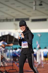 BIB: 22277
                            <button type="button" onclick="openModal(3678496)" class="btn btn-primary btn-sm float-right btn-popup" data-toggle="modal" data-target=".modal-high-quality">
                        <i class="fas fa-shopping-cart"></i> Add to Cart
                    </button>
                                            <button type="button" onclick="isThisMe(3678496, true)" class="btn btn-success btn-sm float-right btn-popup btn-isme hidden" data-toggle="tooltip" data-placement="bottom" title="นี่คือรูปของคุณใช่ไหม คลิกที่นี่เพื่อเอาเข้าอัลบั้ม">
                        <i class="fas fa-plus"></i> Add to album
                    </button>
                    <button type="button" onclick="isThisMe(3678496, false)" class="btn btn-warning btn-sm float-right btn-popup btn-isnotme hidden">
                        <i class="fas fa-ban"></i> Remove from album
                    </button>