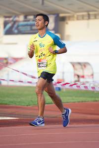 BIB: 
                            <button type="button" onclick="openModal(3694884)" class="btn btn-primary btn-sm float-right btn-popup" data-toggle="modal" data-target=".modal-high-quality">
                        <i class="fas fa-shopping-cart"></i> Add to Cart
                    </button>
                                            <button type="button" onclick="isThisMe(3694884, true)" class="btn btn-success btn-sm float-right btn-popup btn-isme hidden" data-toggle="tooltip" data-placement="bottom" title="นี่คือรูปของคุณใช่ไหม คลิกที่นี่เพื่อเอาเข้าอัลบั้ม">
                        <i class="fas fa-plus"></i> Add to album
                    </button>
                    <button type="button" onclick="isThisMe(3694884, false)" class="btn btn-warning btn-sm float-right btn-popup btn-isnotme hidden">
                        <i class="fas fa-ban"></i> Remove from album
                    </button>