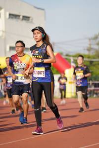 BIB: 12077, 
                            <button type="button" onclick="openModal(3676417)" class="btn btn-primary btn-sm float-right btn-popup" data-toggle="modal" data-target=".modal-high-quality">
                        <i class="fas fa-shopping-cart"></i> Add to Cart
                    </button>
                                            <button type="button" onclick="isThisMe(3676417, true)" class="btn btn-success btn-sm float-right btn-popup btn-isme hidden" data-toggle="tooltip" data-placement="bottom" title="นี่คือรูปของคุณใช่ไหม คลิกที่นี่เพื่อเอาเข้าอัลบั้ม">
                        <i class="fas fa-plus"></i> Add to album
                    </button>
                    <button type="button" onclick="isThisMe(3676417, false)" class="btn btn-warning btn-sm float-right btn-popup btn-isnotme hidden">
                        <i class="fas fa-ban"></i> Remove from album
                    </button>