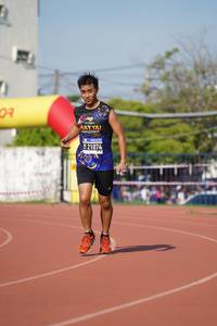 BIB: 21074
                            <button type="button" onclick="openModal(3669582)" class="btn btn-primary btn-sm float-right btn-popup" data-toggle="modal" data-target=".modal-high-quality">
                        <i class="fas fa-shopping-cart"></i> Add to Cart
                    </button>
                                            <button type="button" onclick="isThisMe(3669582, true)" class="btn btn-success btn-sm float-right btn-popup btn-isme hidden" data-toggle="tooltip" data-placement="bottom" title="นี่คือรูปของคุณใช่ไหม คลิกที่นี่เพื่อเอาเข้าอัลบั้ม">
                        <i class="fas fa-plus"></i> Add to album
                    </button>
                    <button type="button" onclick="isThisMe(3669582, false)" class="btn btn-warning btn-sm float-right btn-popup btn-isnotme hidden">
                        <i class="fas fa-ban"></i> Remove from album
                    </button>