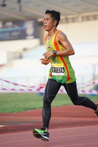 BIB: 
                            <button type="button" onclick="openModal(3694576)" class="btn btn-primary btn-sm float-right btn-popup" data-toggle="modal" data-target=".modal-high-quality">
                        <i class="fas fa-shopping-cart"></i> Add to Cart
                    </button>
                                            <button type="button" onclick="isThisMe(3694576, true)" class="btn btn-success btn-sm float-right btn-popup btn-isme hidden" data-toggle="tooltip" data-placement="bottom" title="นี่คือรูปของคุณใช่ไหม คลิกที่นี่เพื่อเอาเข้าอัลบั้ม">
                        <i class="fas fa-plus"></i> Add to album
                    </button>
                    <button type="button" onclick="isThisMe(3694576, false)" class="btn btn-warning btn-sm float-right btn-popup btn-isnotme hidden">
                        <i class="fas fa-ban"></i> Remove from album
                    </button>