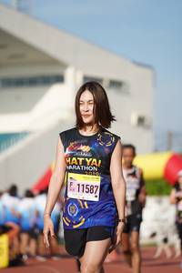 BIB: 11587
                            <button type="button" onclick="openModal(3678129)" class="btn btn-primary btn-sm float-right btn-popup" data-toggle="modal" data-target=".modal-high-quality">
                        <i class="fas fa-shopping-cart"></i> Add to Cart
                    </button>
                                            <button type="button" onclick="isThisMe(3678129, true)" class="btn btn-success btn-sm float-right btn-popup btn-isme hidden" data-toggle="tooltip" data-placement="bottom" title="นี่คือรูปของคุณใช่ไหม คลิกที่นี่เพื่อเอาเข้าอัลบั้ม">
                        <i class="fas fa-plus"></i> Add to album
                    </button>
                    <button type="button" onclick="isThisMe(3678129, false)" class="btn btn-warning btn-sm float-right btn-popup btn-isnotme hidden">
                        <i class="fas fa-ban"></i> Remove from album
                    </button>