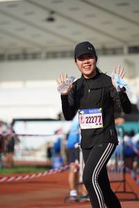 BIB: 
                            <button type="button" onclick="openModal(3678538)" class="btn btn-primary btn-sm float-right btn-popup" data-toggle="modal" data-target=".modal-high-quality">
                        <i class="fas fa-shopping-cart"></i> Add to Cart
                    </button>
                                            <button type="button" onclick="isThisMe(3678538, true)" class="btn btn-success btn-sm float-right btn-popup btn-isme hidden" data-toggle="tooltip" data-placement="bottom" title="นี่คือรูปของคุณใช่ไหม คลิกที่นี่เพื่อเอาเข้าอัลบั้ม">
                        <i class="fas fa-plus"></i> Add to album
                    </button>
                    <button type="button" onclick="isThisMe(3678538, false)" class="btn btn-warning btn-sm float-right btn-popup btn-isnotme hidden">
                        <i class="fas fa-ban"></i> Remove from album
                    </button>