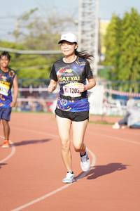 BIB: 
                            <button type="button" onclick="openModal(3677712)" class="btn btn-primary btn-sm float-right btn-popup" data-toggle="modal" data-target=".modal-high-quality">
                        <i class="fas fa-shopping-cart"></i> Add to Cart
                    </button>
                                            <button type="button" onclick="isThisMe(3677712, true)" class="btn btn-success btn-sm float-right btn-popup btn-isme hidden" data-toggle="tooltip" data-placement="bottom" title="นี่คือรูปของคุณใช่ไหม คลิกที่นี่เพื่อเอาเข้าอัลบั้ม">
                        <i class="fas fa-plus"></i> Add to album
                    </button>
                    <button type="button" onclick="isThisMe(3677712, false)" class="btn btn-warning btn-sm float-right btn-popup btn-isnotme hidden">
                        <i class="fas fa-ban"></i> Remove from album
                    </button>